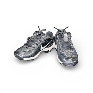 Nike FastFlex Cleats